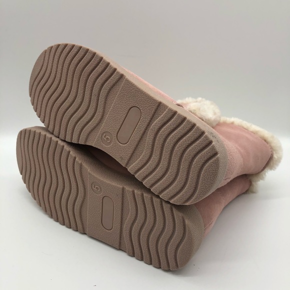 Universal Thread Womens Daniah  New With Defects - Picture 9 of 9